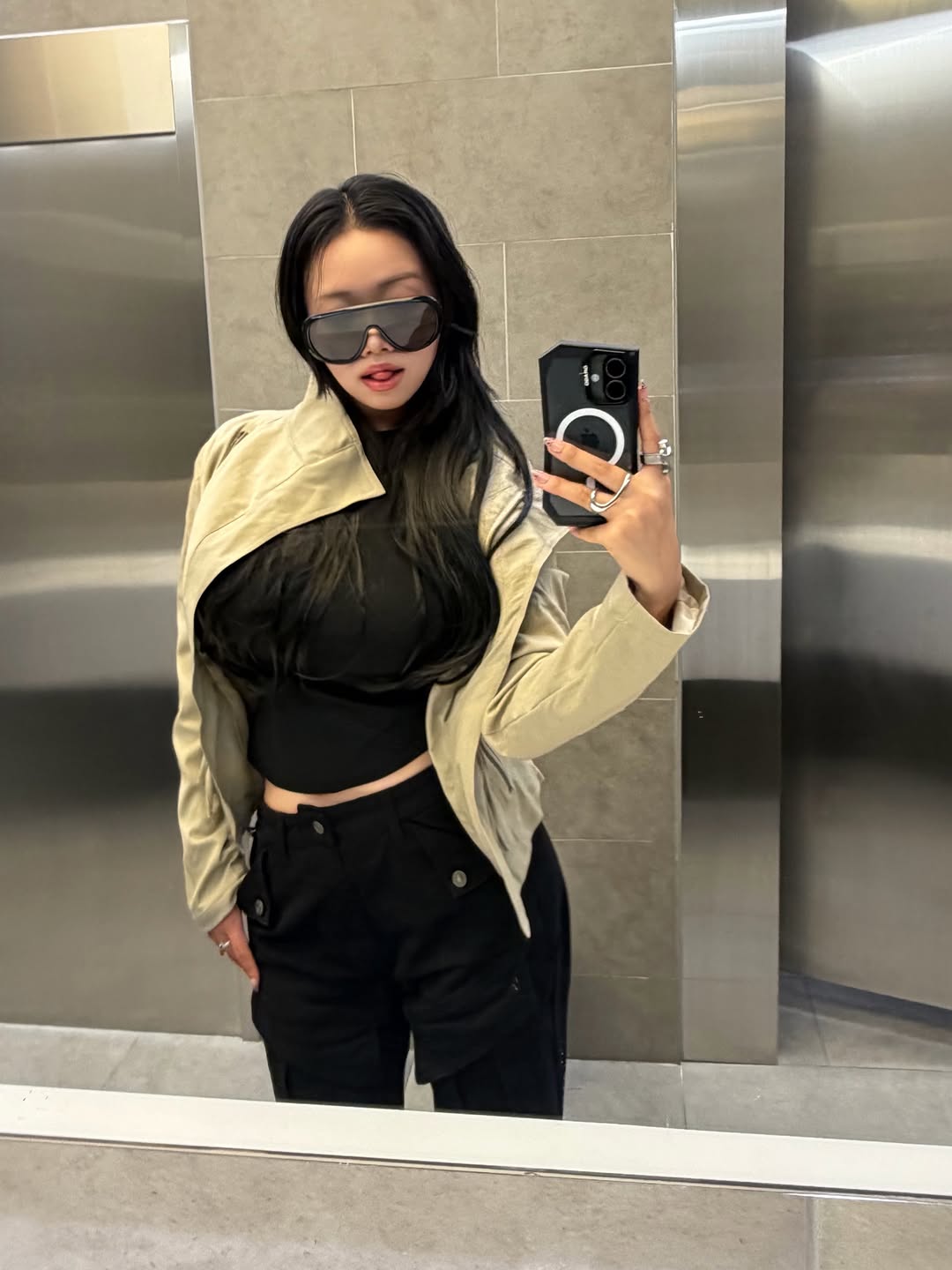 @z00_daa이 올린 PLASTICPRODUCT 태그 게시물