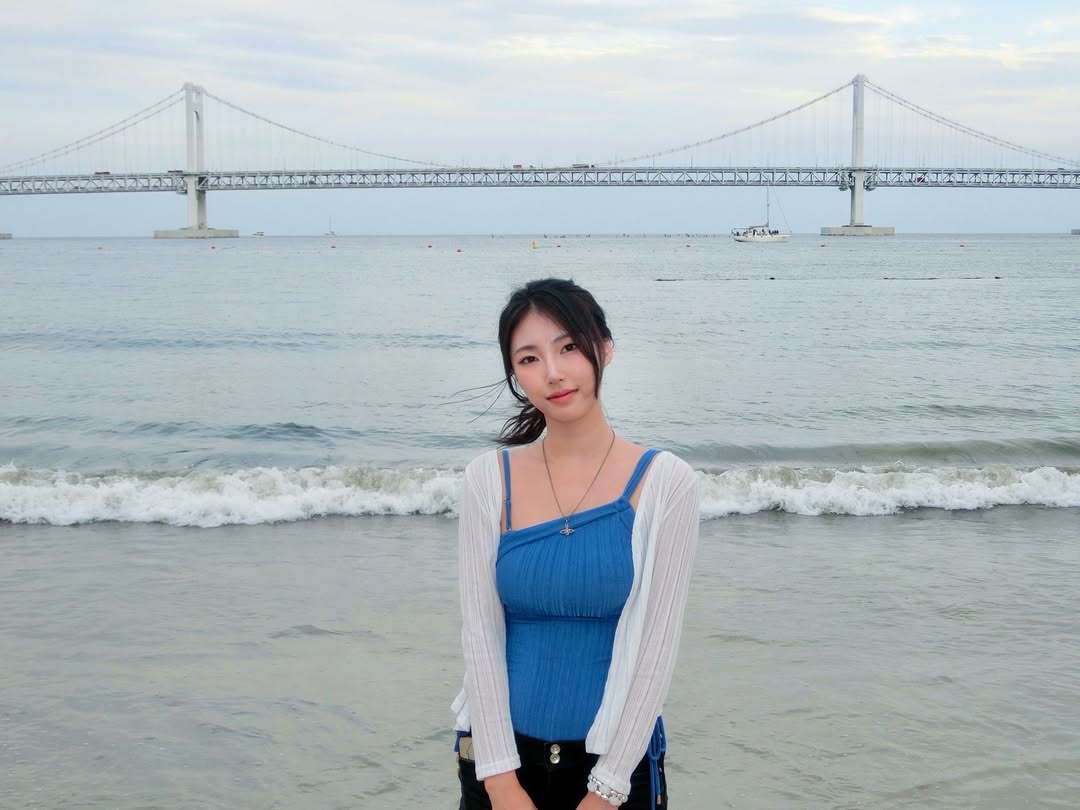 @nowis_mine이 올린 DAZE DAYZ 태그 게시물