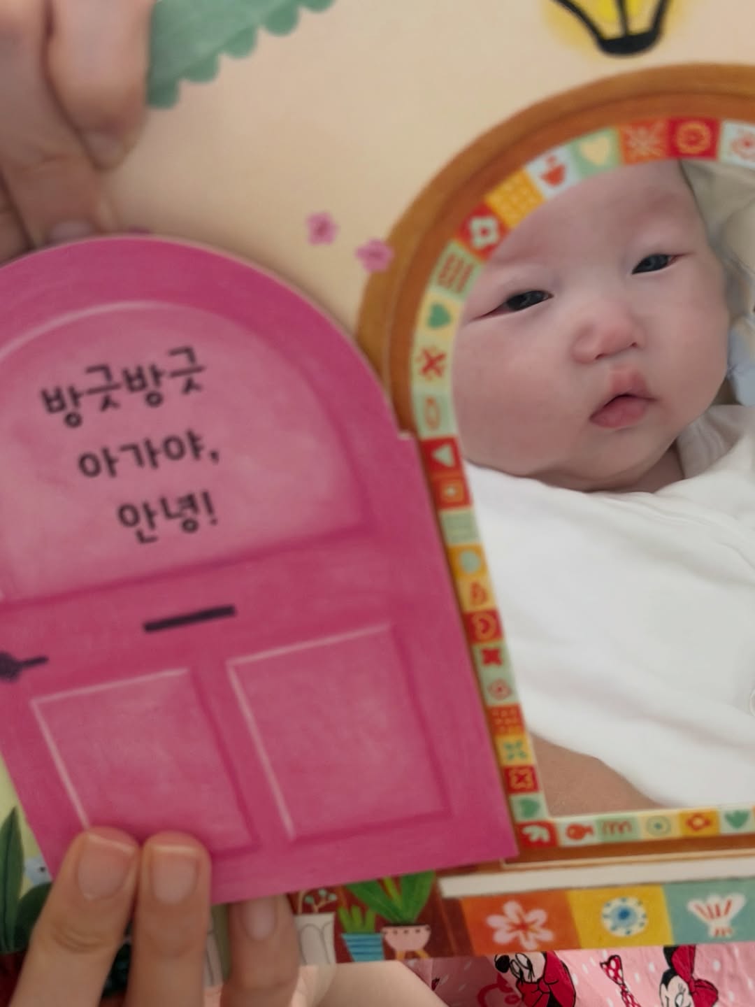 @i_m_k.i.r.a이 올린 어스본 코리아 태그 게시물