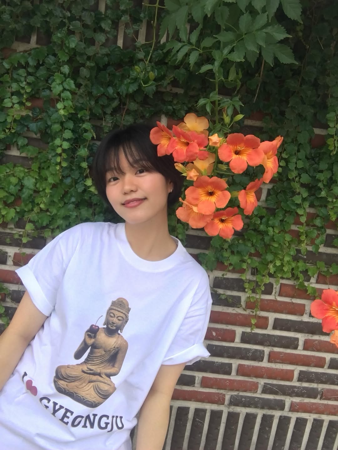 @bebepmn이 올린 OOFOS KOREA 태그 게시물