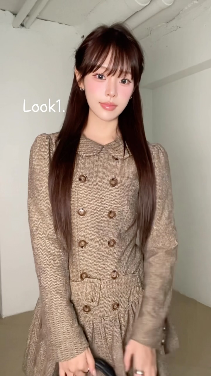 @madem_oisell_e이 올린 Cider Korea 태그 게시물