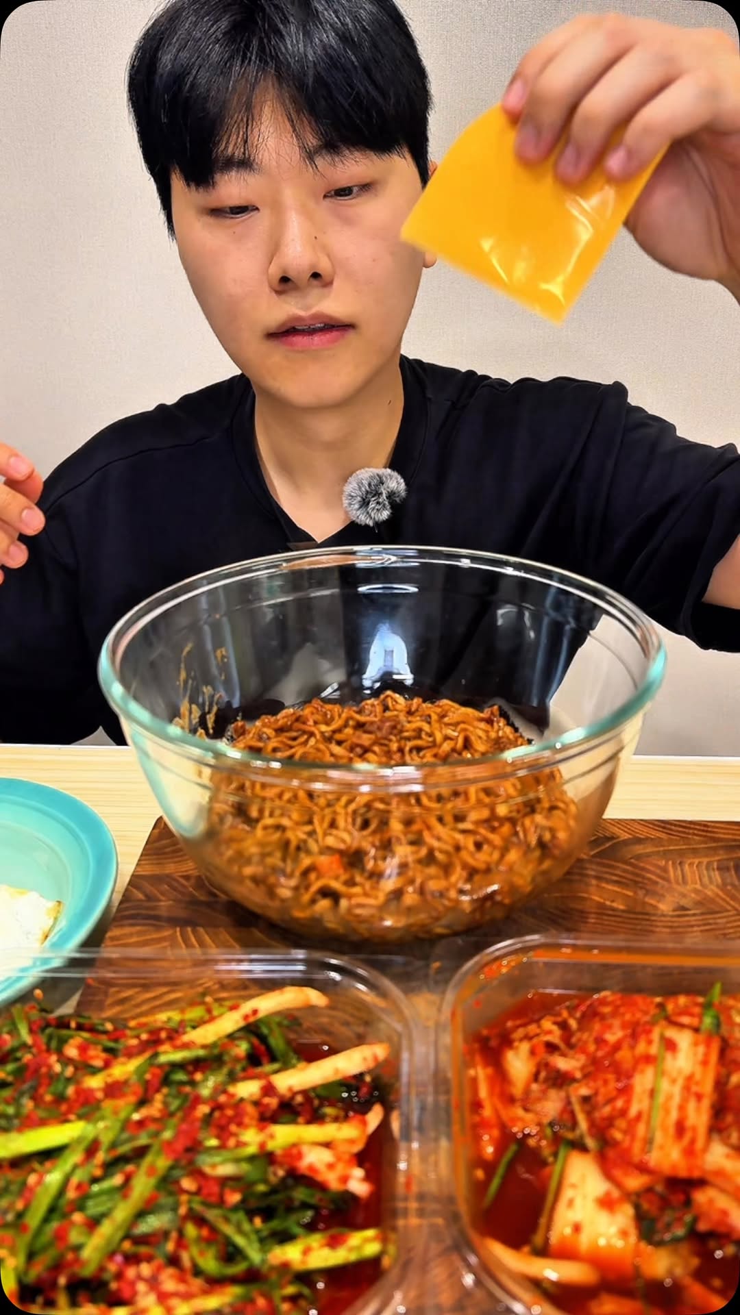 @baejunmyeon2이 올린 농심 태그 게시물