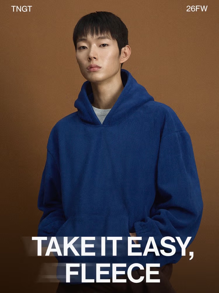 @kwonkinki이 올린 LFmall 태그 게시물