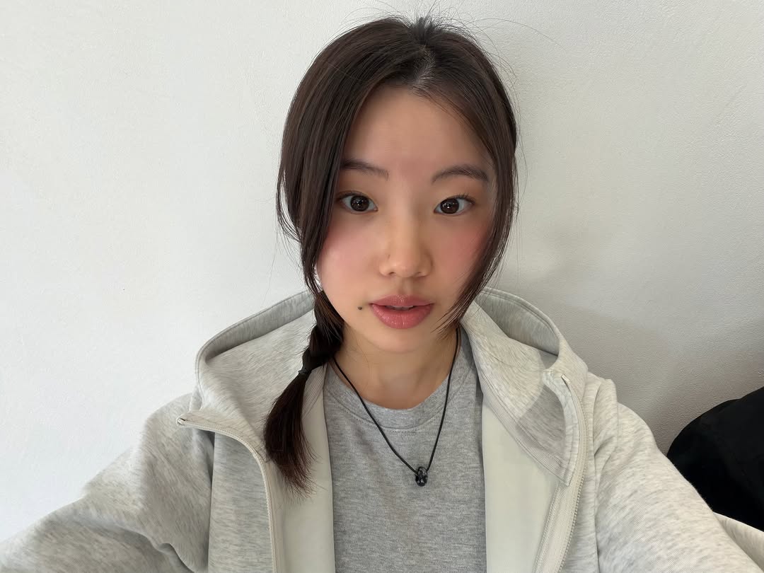 @l90pie이 올린 바닐라코 태그 게시물