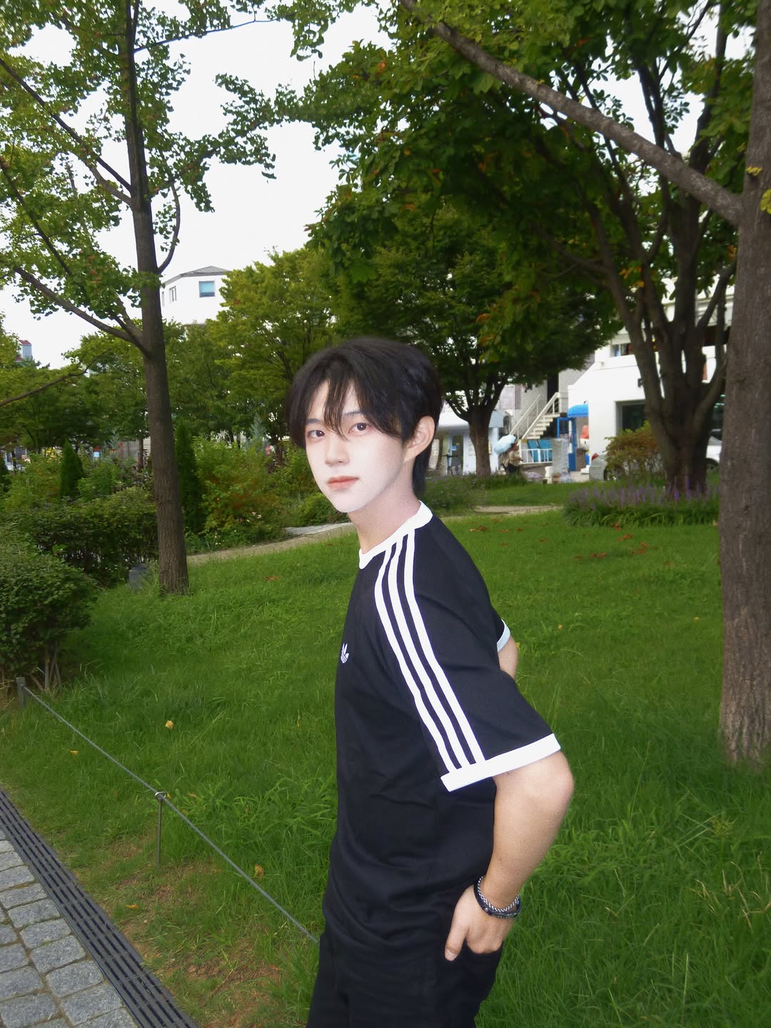 @w_woo.n이 올린 레뷰셀렉트 태그 게시물