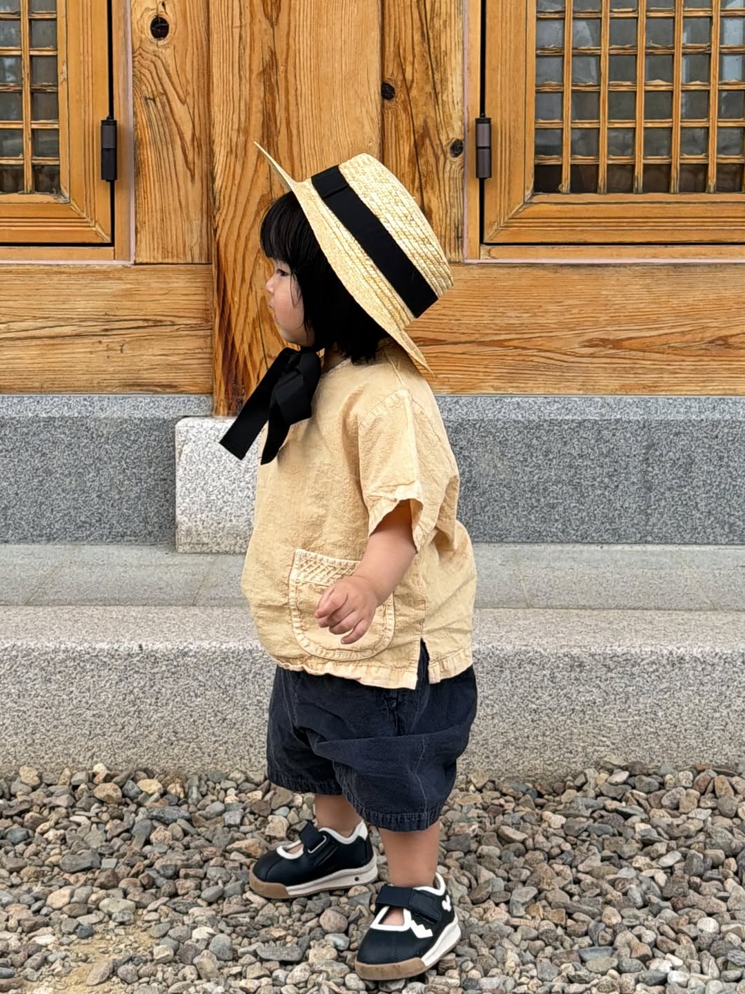 @_logan_1025이 올린 타이니스텝 태그 게시물