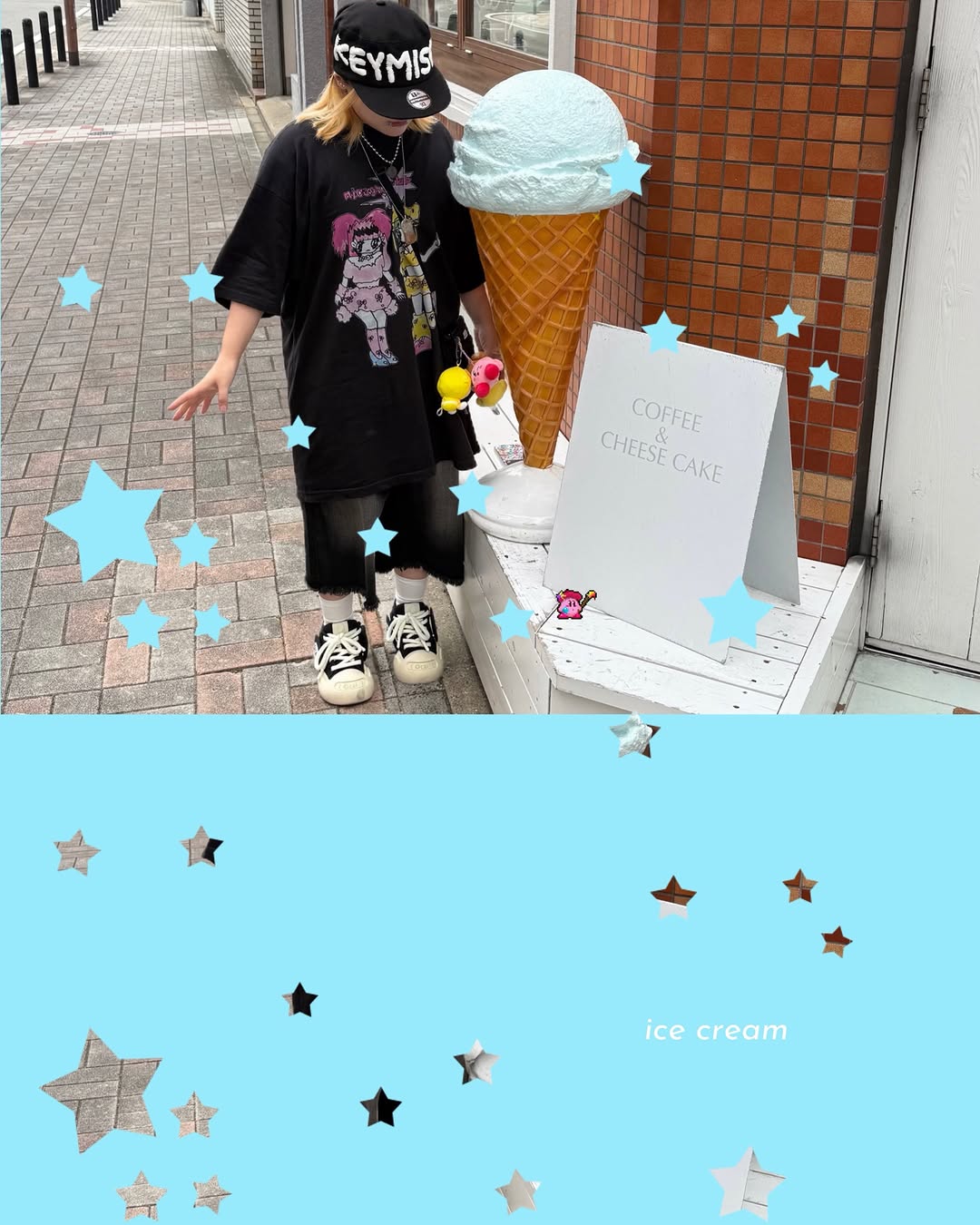 @xx_seyeon이 올린 Old Order 태그 게시물