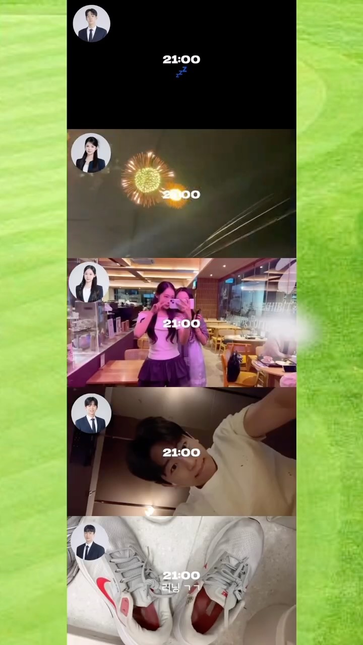 @bankis_buddyshot이 올린 한국투자증권 태그 게시물