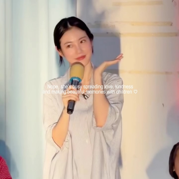 @sye.way이 올린 - 태그 게시물