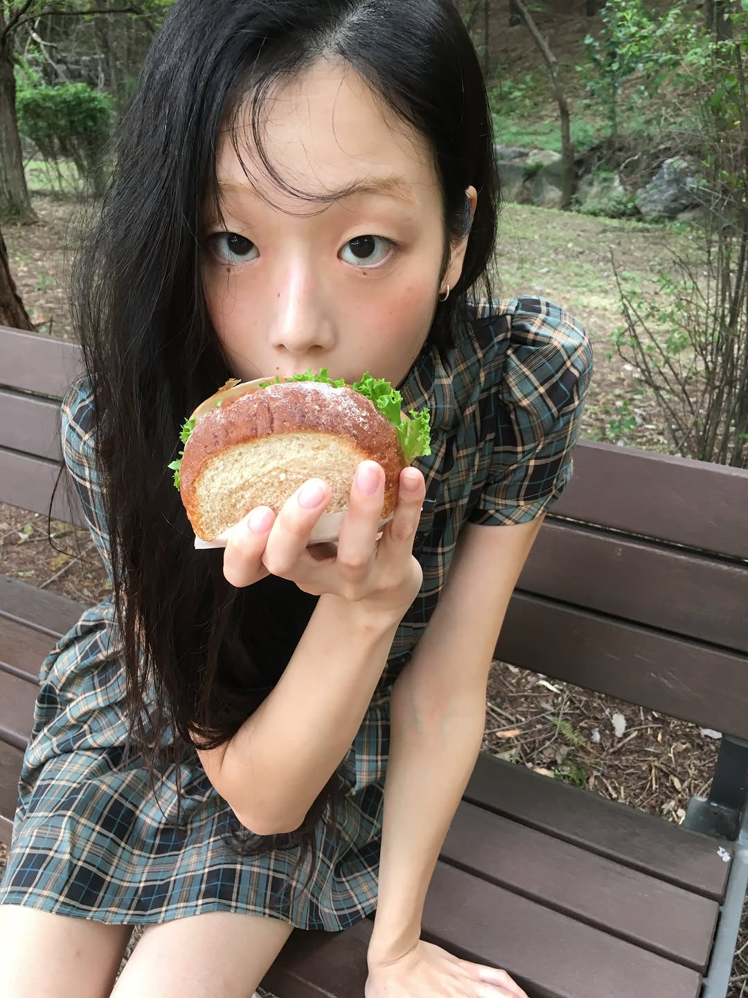 @dream_kong_true이 올린 Cider Korea 태그 게시물