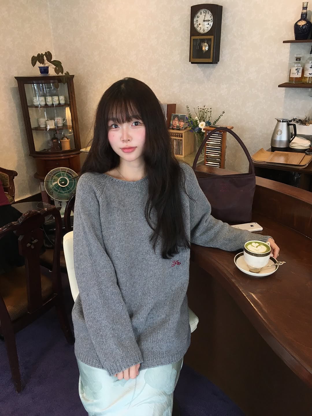 @jioeoe이 올린 프리버07 태그 게시물
