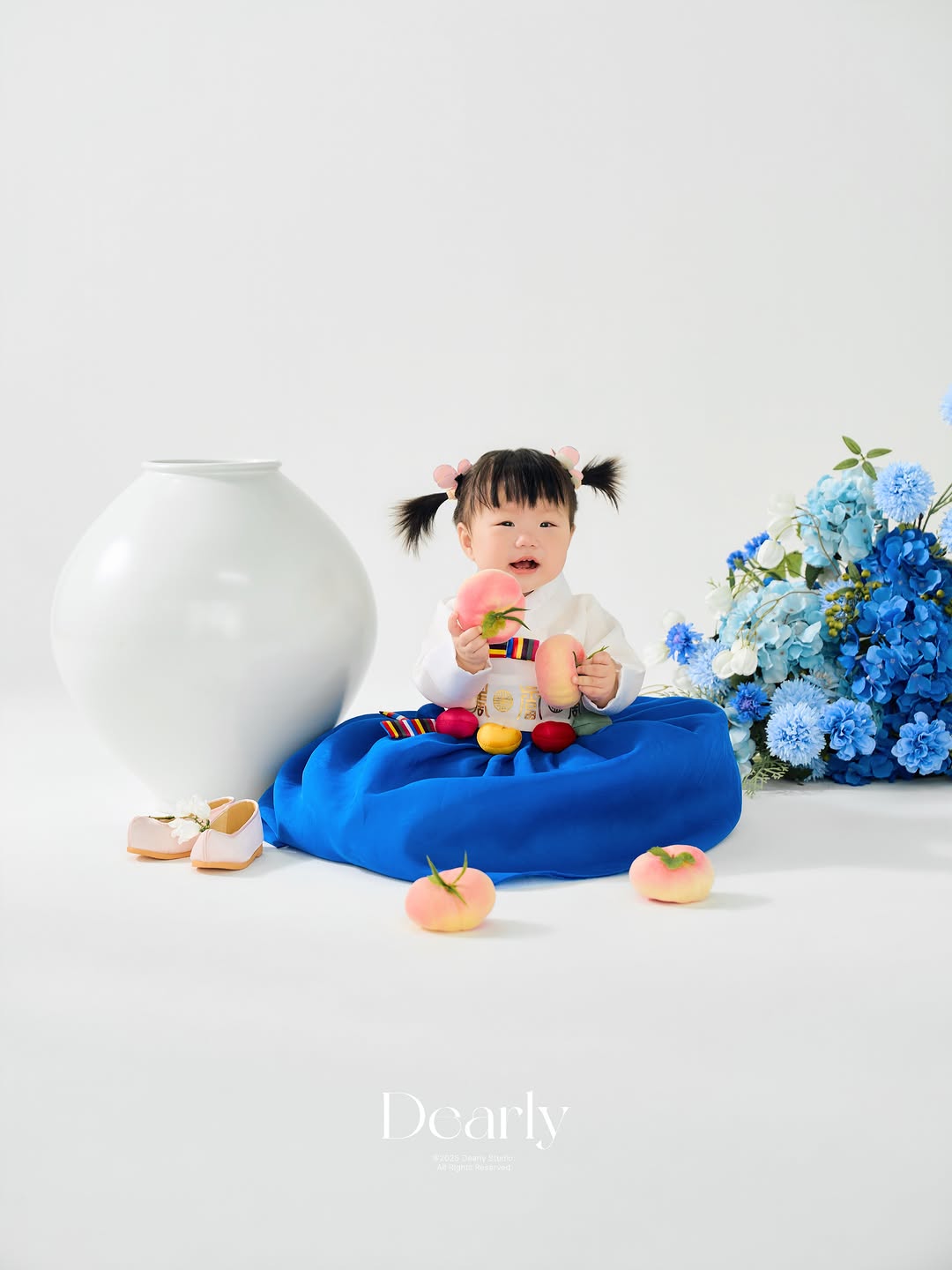 @dw._.home이 올린 Dearly Studio 태그 게시물