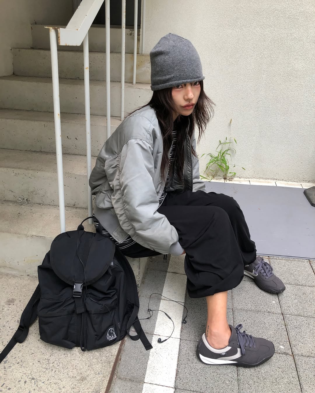 @1212pm_이 올린 노르디스크 태그 게시물