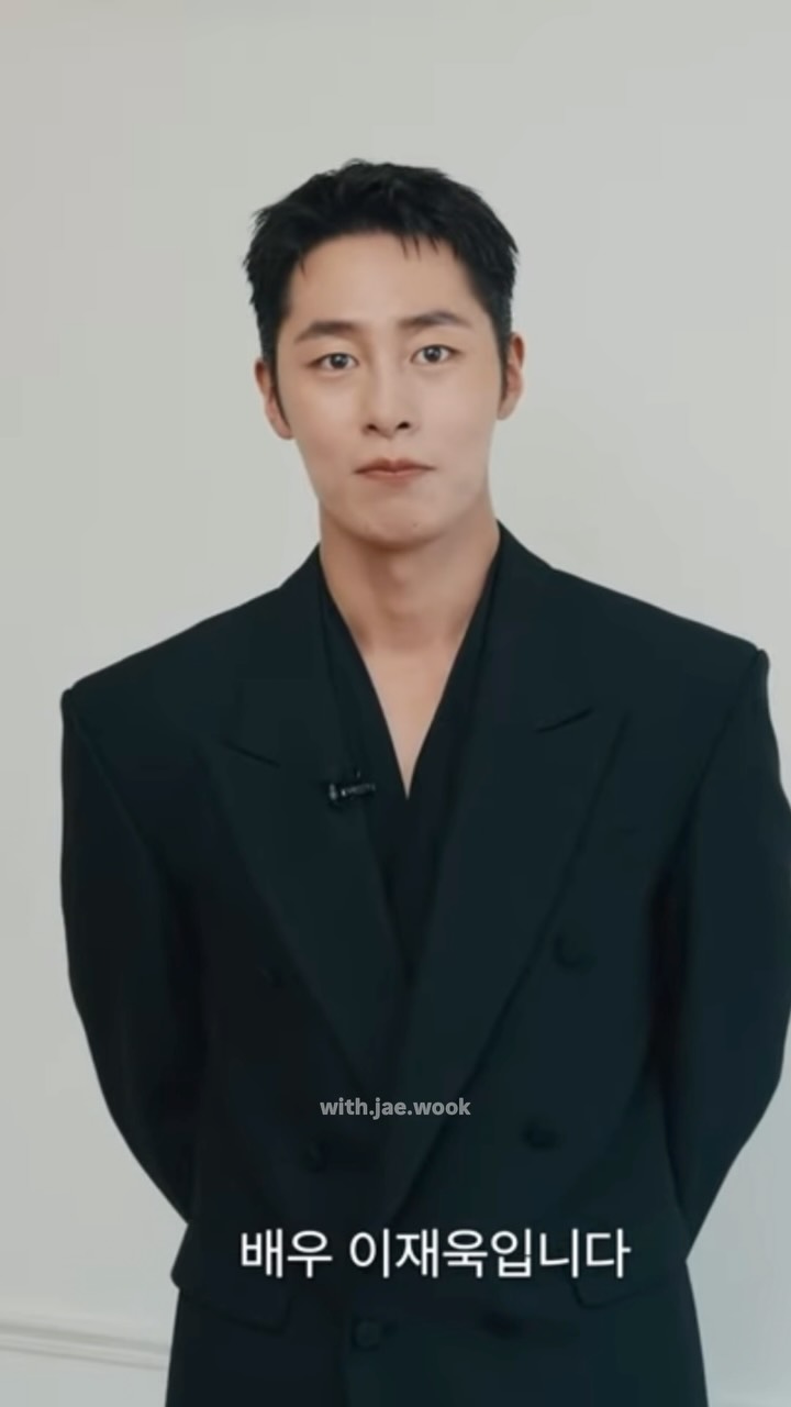 @with.jae.wook이 올린 골드럽 태그 게시물