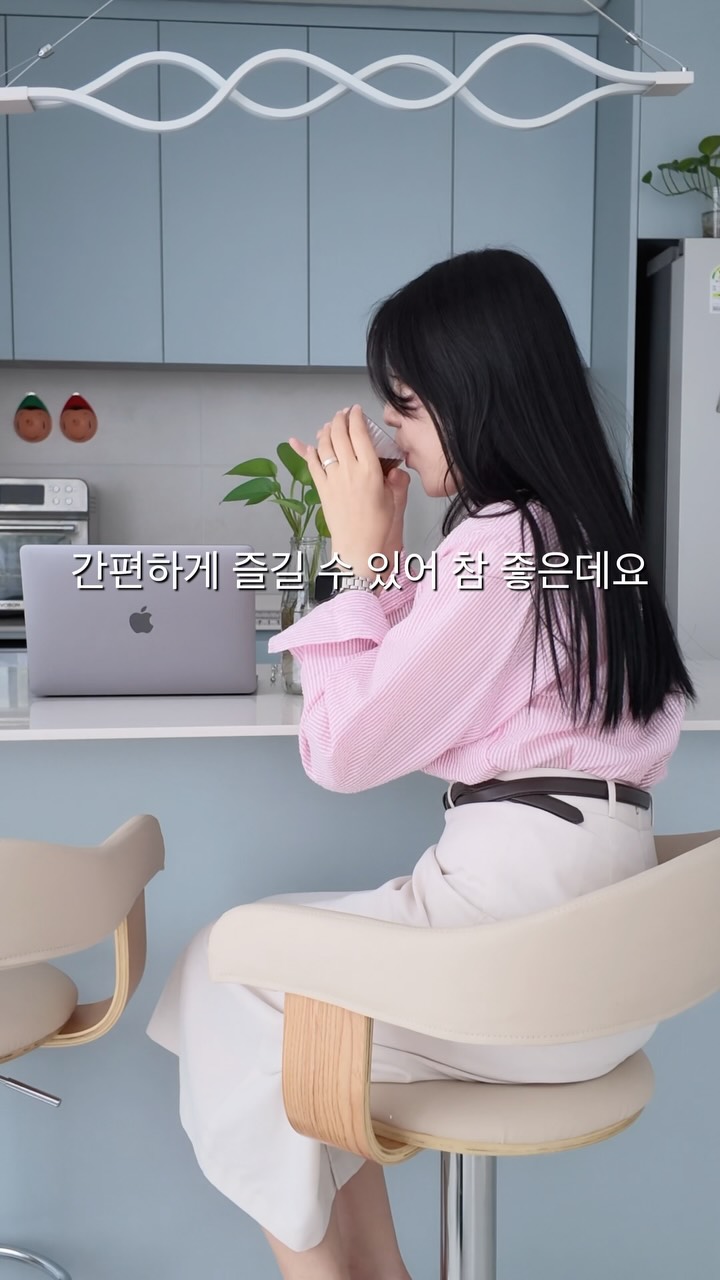 @nyg_p12.1이 올린 더한방울 태그 게시물