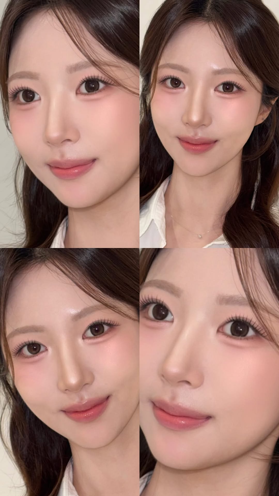 @mallang_cheddarhye이 올린 아멜리 태그 게시물