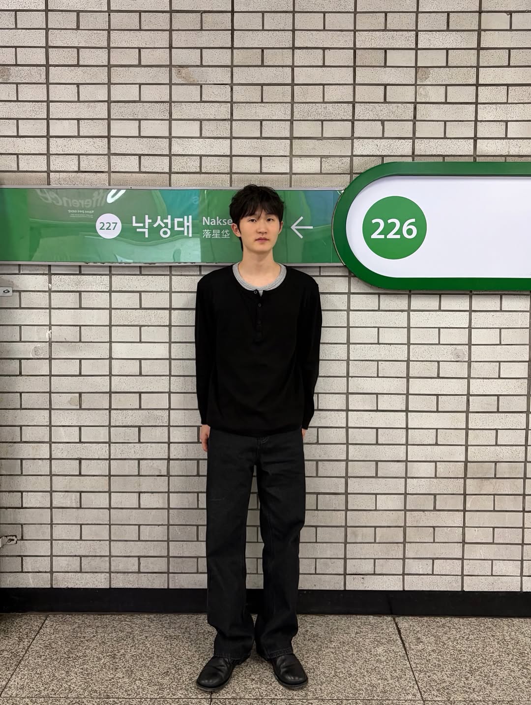 @yukchansol이 올린 후브스 태그 게시물