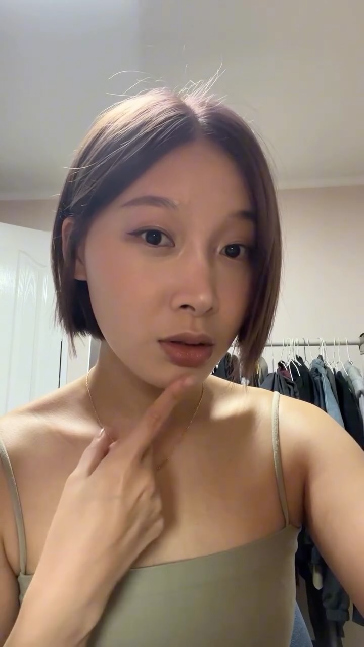 @cindyfromseoul이 올린 3CE 태그 게시물