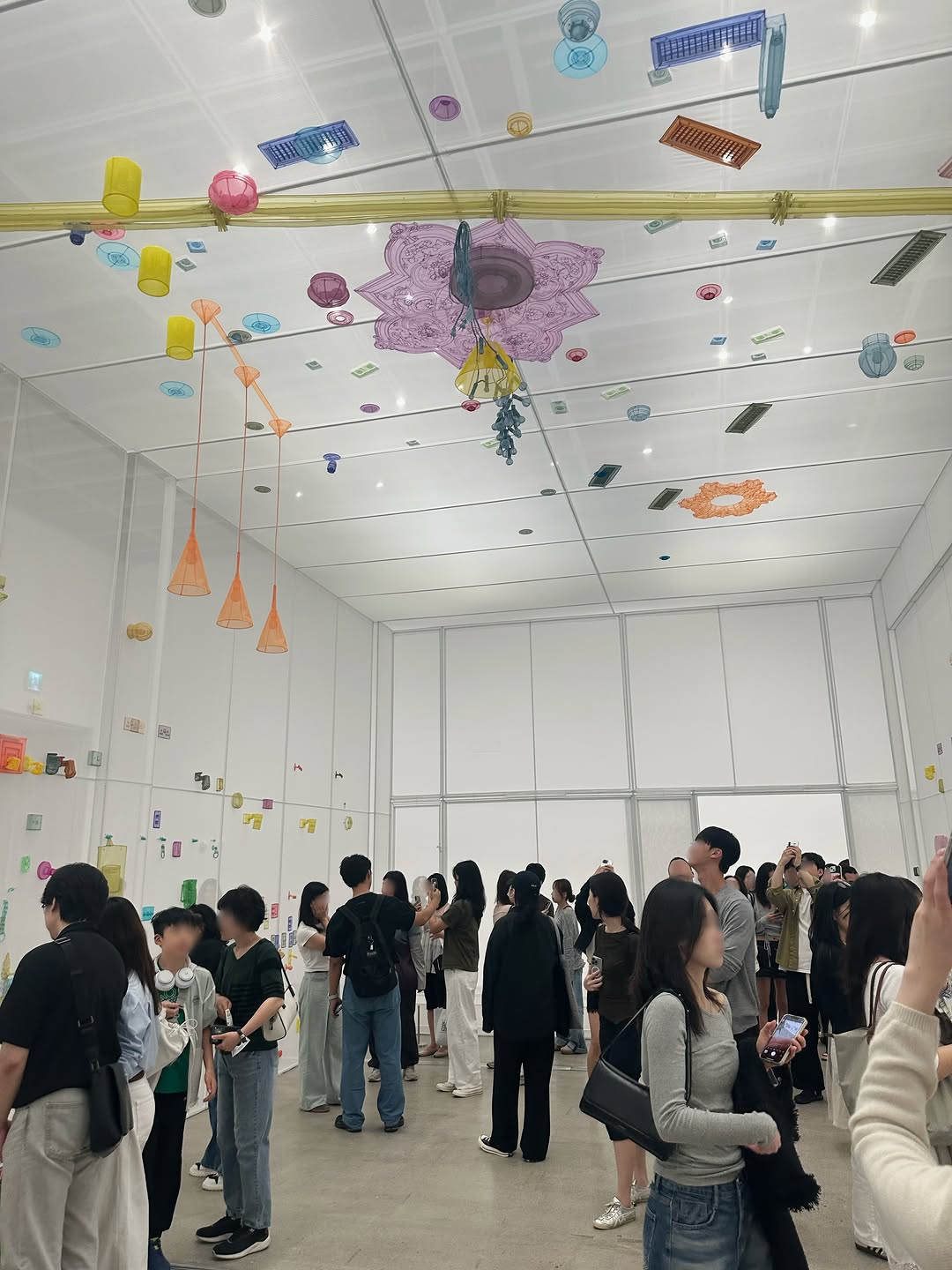 @kimsoyng이 올린 도토리 태그 게시물