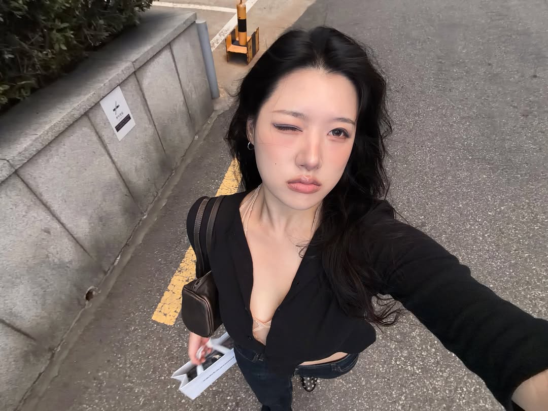@9ina.kr이 올린 PLASTICPRODUCT 태그 게시물