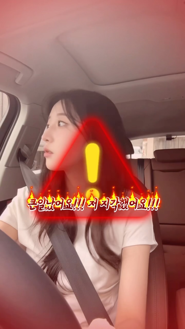 @vy969_이 올린 레시피 코스메틱 태그 게시물