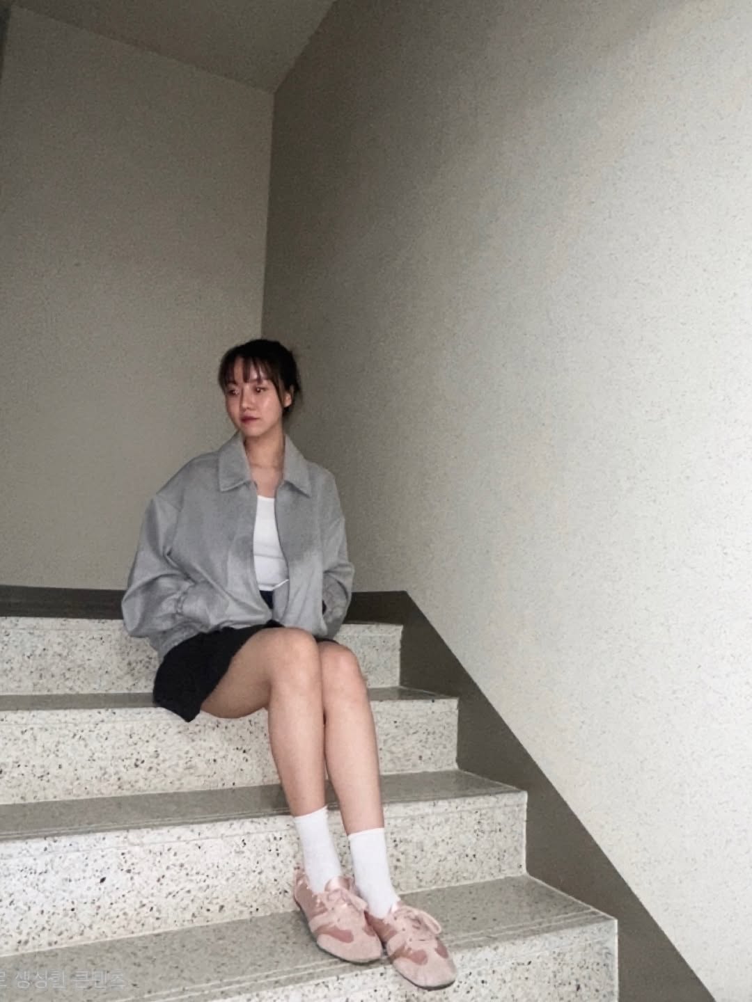 @right___lighten이 올린 스탠다드에러 태그 게시물