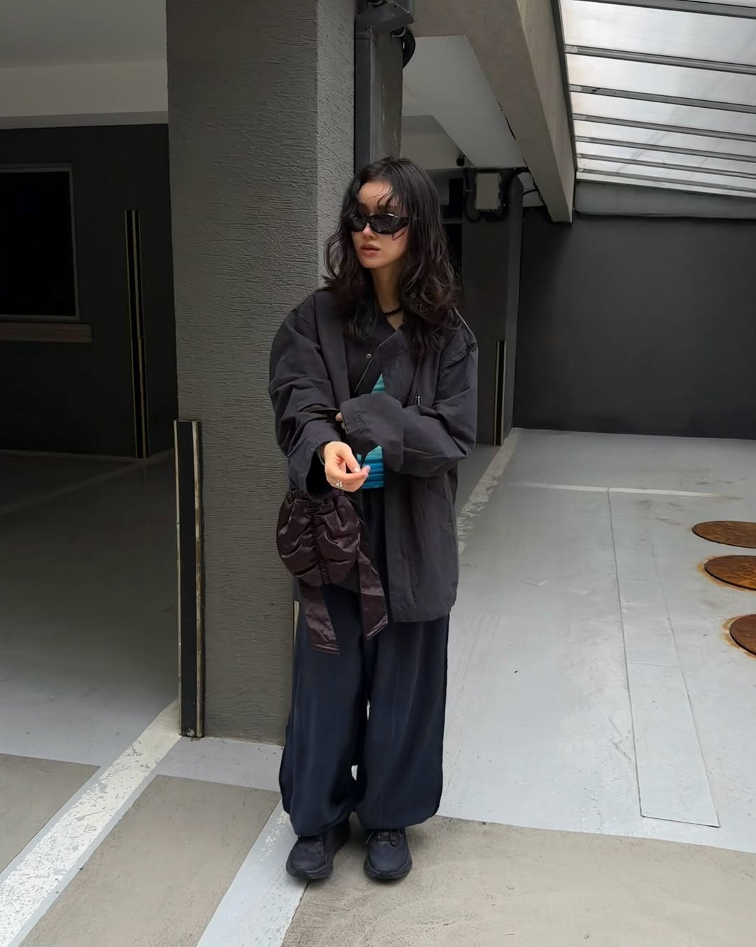 @chowk이 올린 후브스 태그 게시물