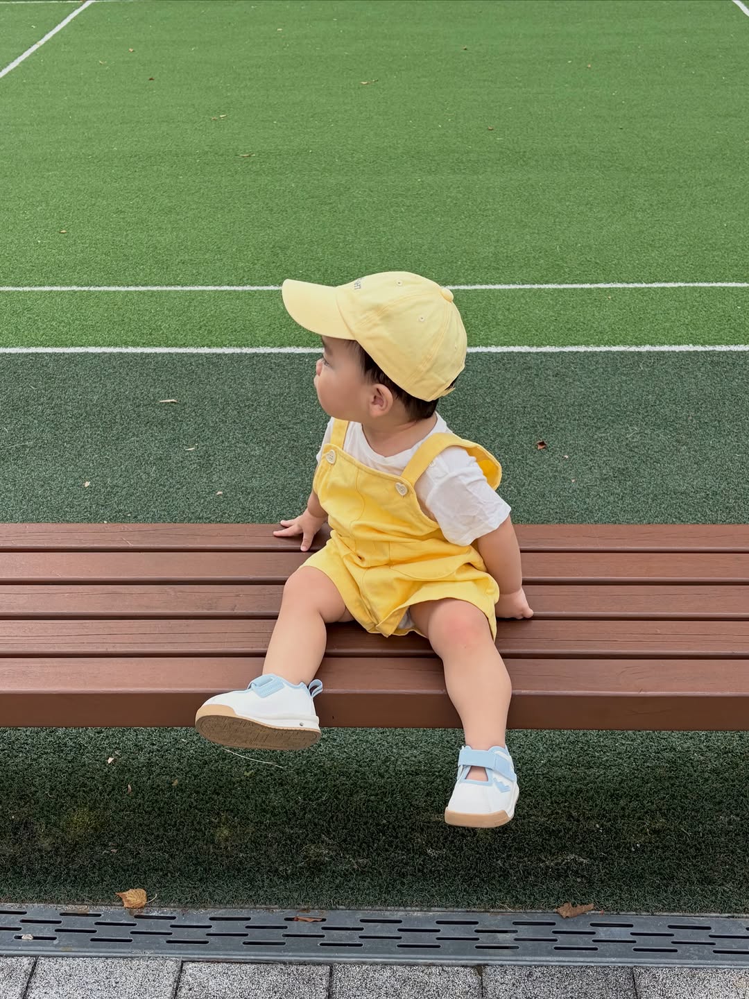 @happy_haun이 올린 타이니스텝 태그 게시물