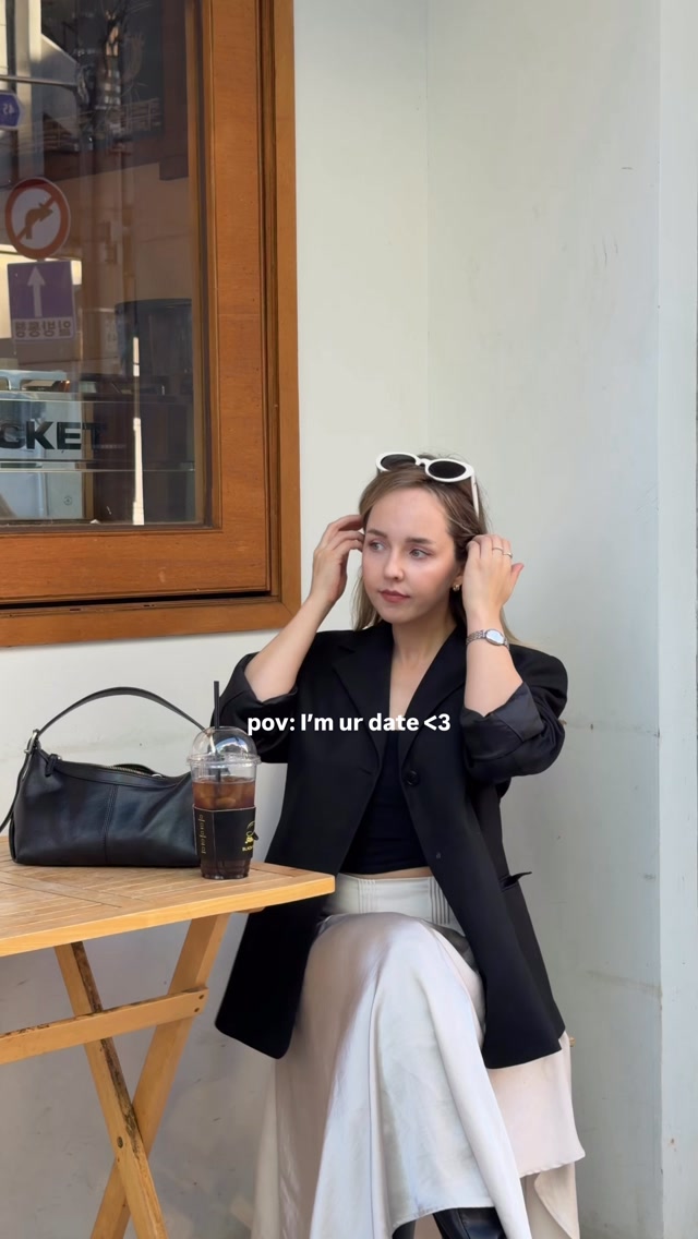 @polinaband이 올린 Folnua 폴뉴아 태그 게시물