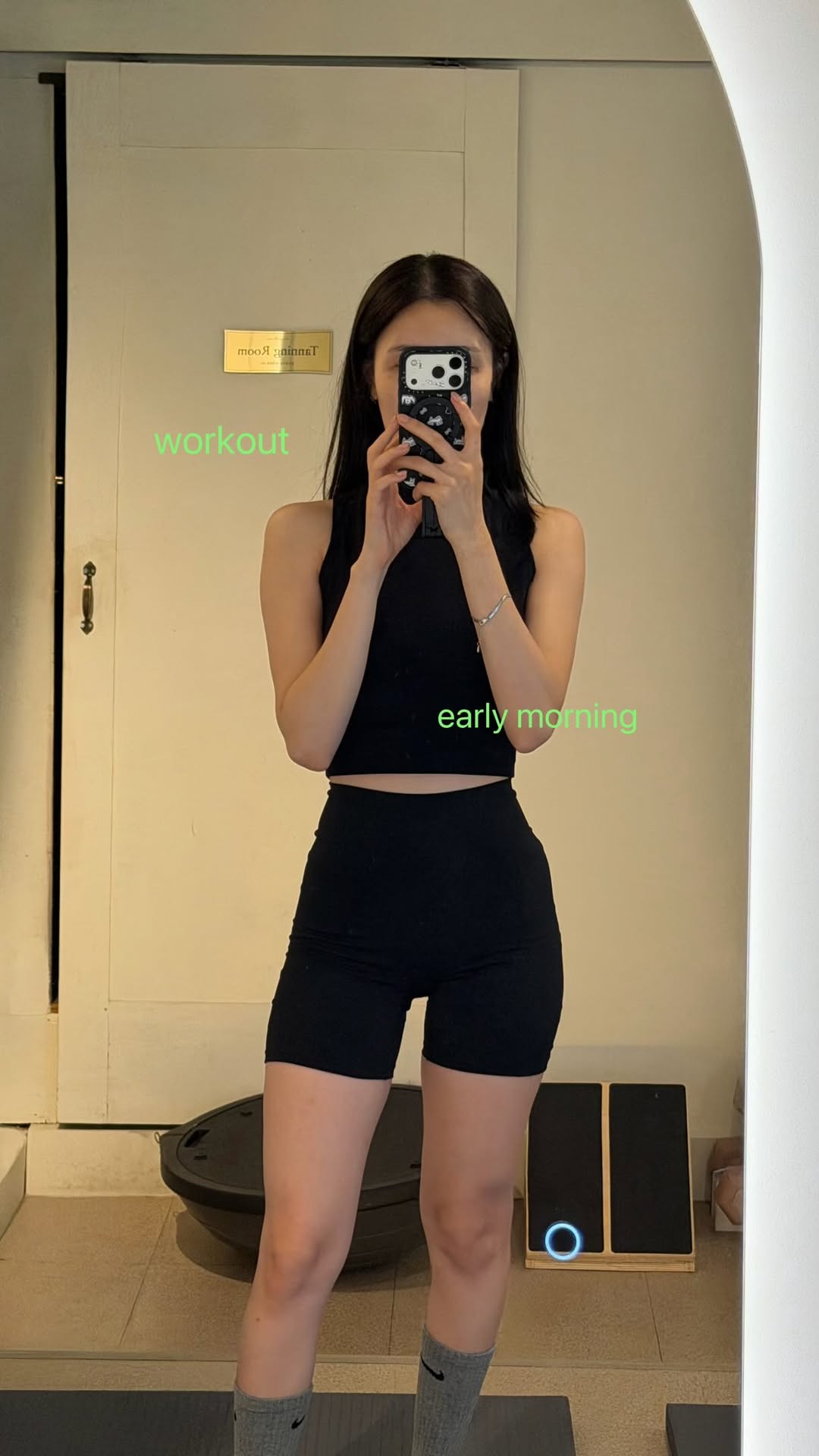 @hero_ine.806이 올린 콘치웨어 태그 게시물