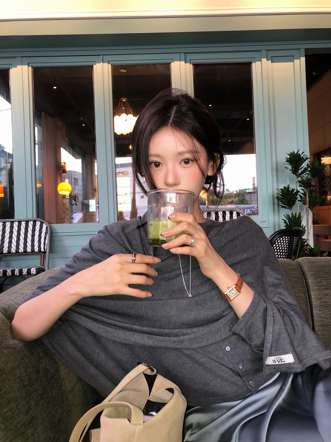 @___solvely___이 올린 SARTUㅣ사르투 태그 게시물