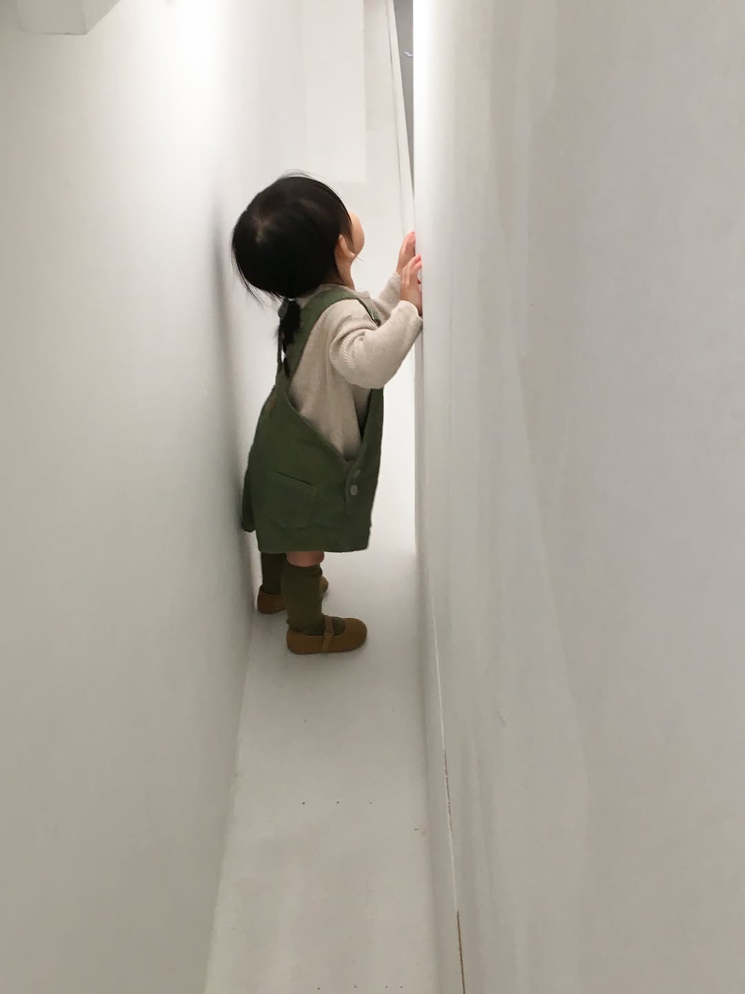 @my.2sol이 올린 뮤이마켓 태그 게시물