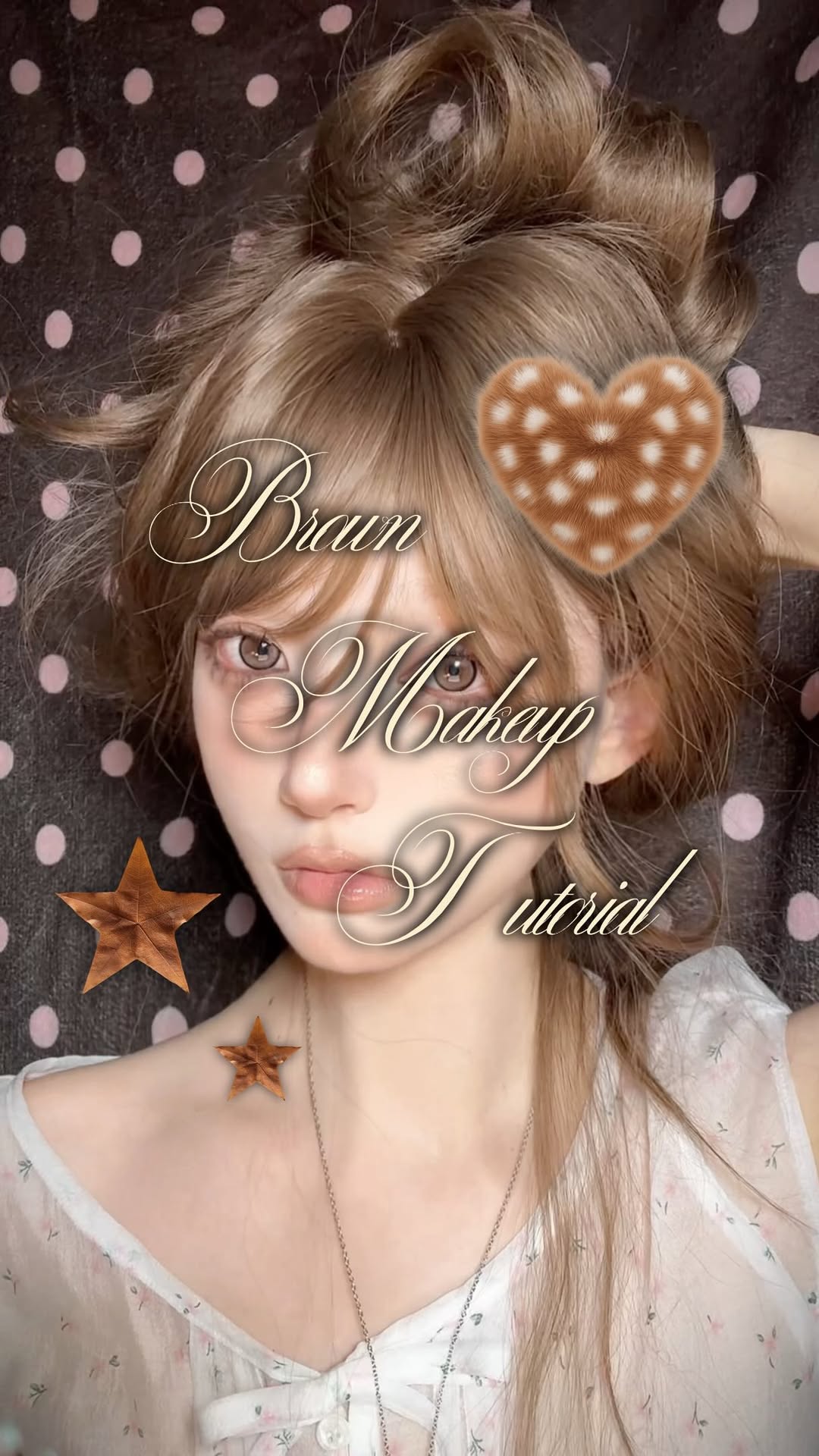 @dear___deer이 올린 삐아 태그 게시물