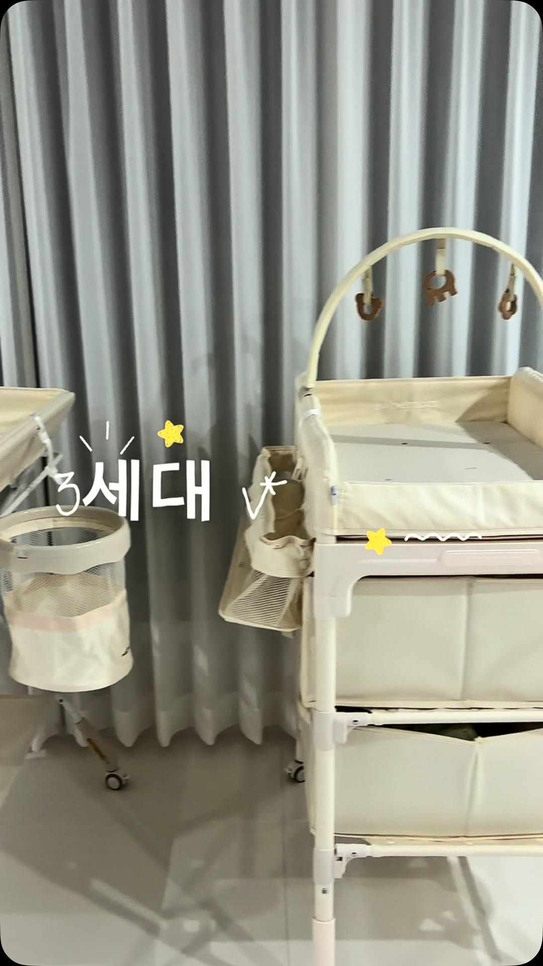 @hyoo__om이 올린 소베맘 태그 게시물