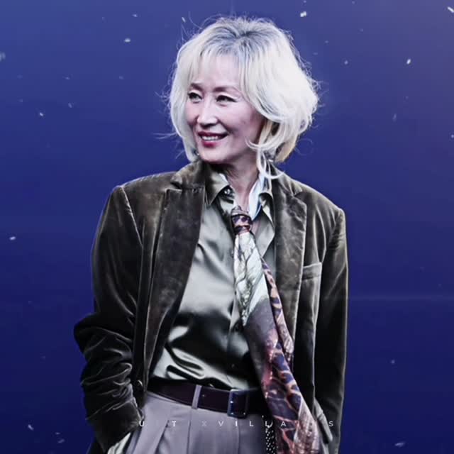 @multixvillains이 올린 마리끌레르 태그 게시물