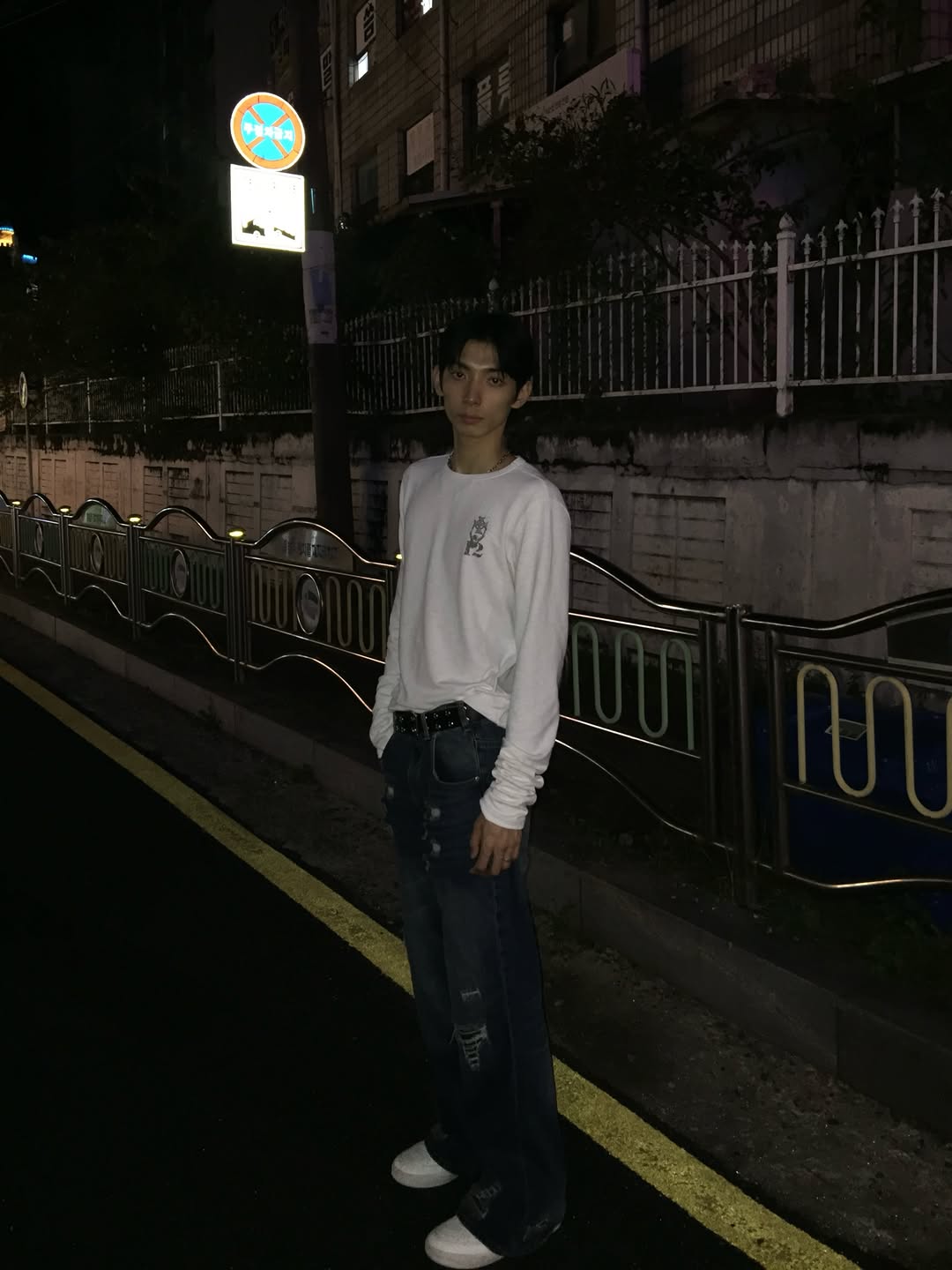 @myoung_chun이 올린 IDWS 아이돈워너셀 태그 게시물