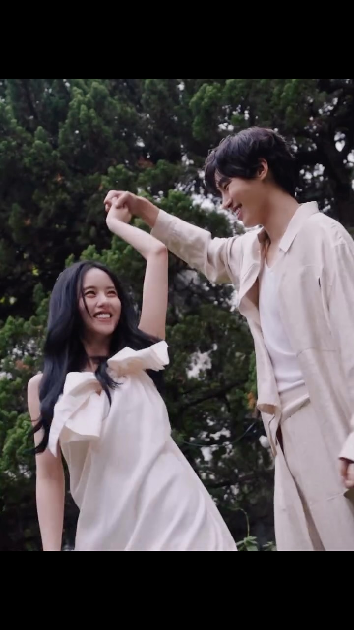 @ksh_universe이 올린 싱글즈 태그 게시물