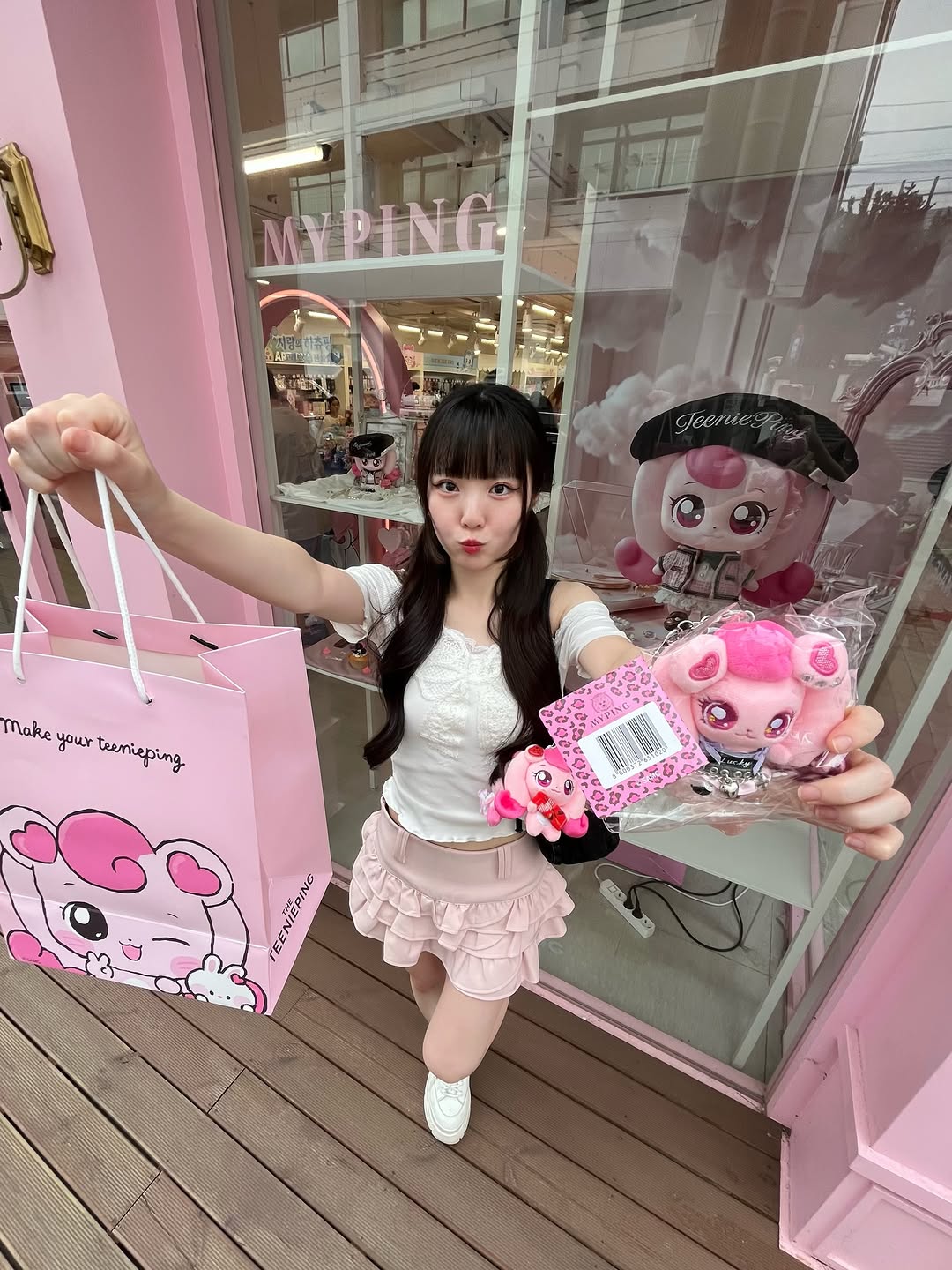 @___apeachina이 올린 더티니핑 태그 게시물