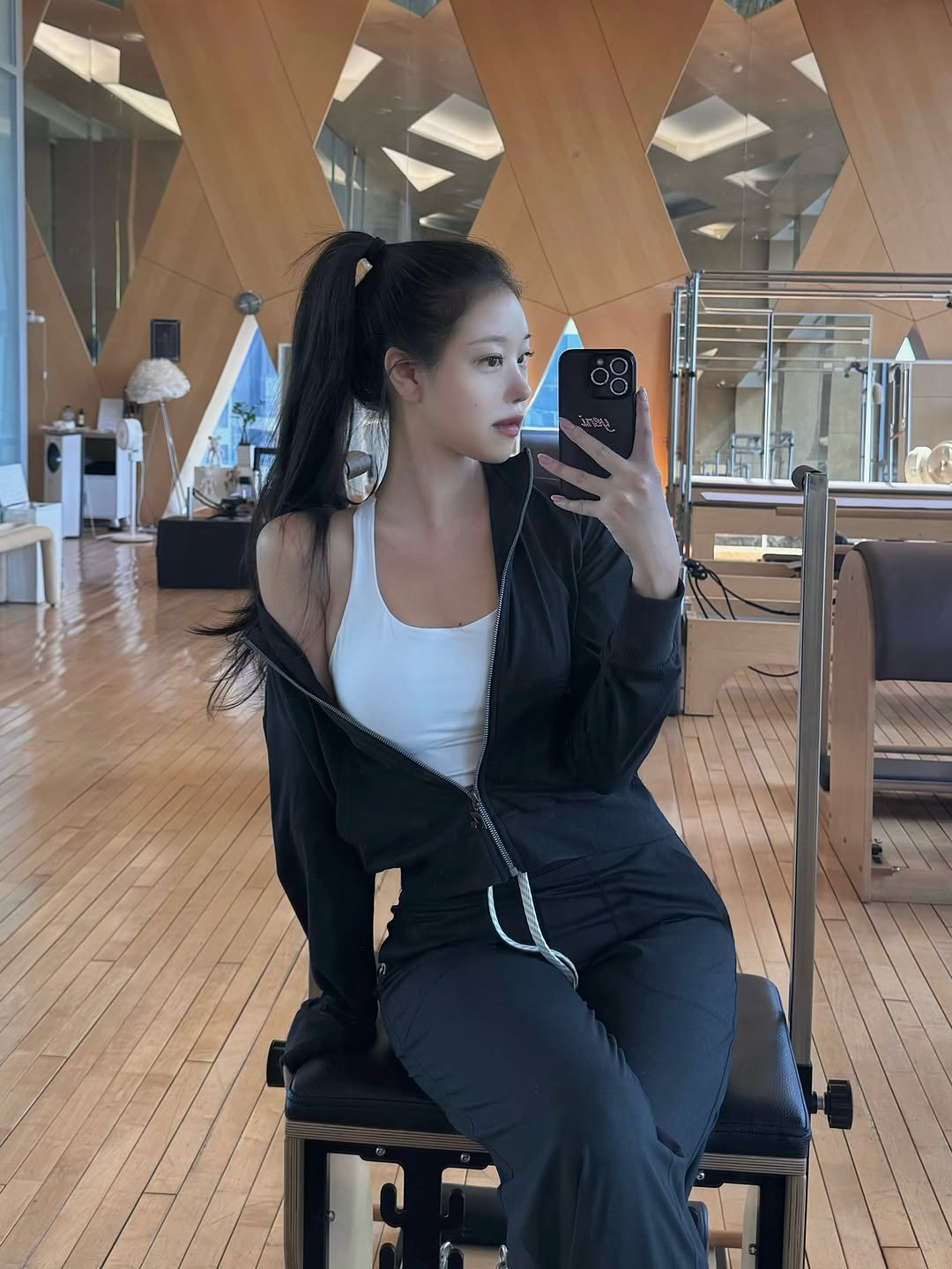 @teniyeniiii이 올린 런허 RHUNHER 태그 게시물