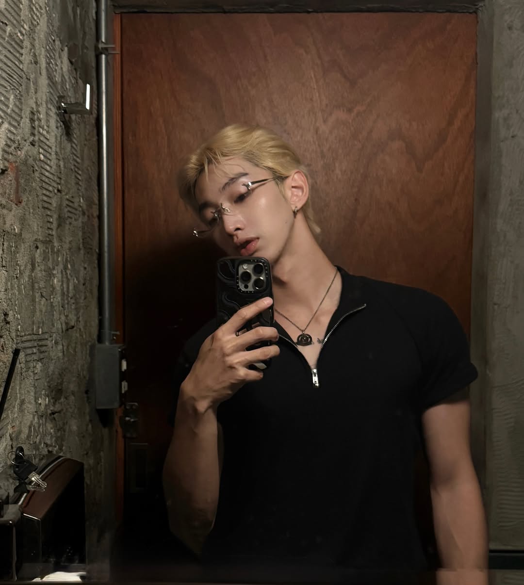 @ekko.zzz이 올린 리끌로우 reclow 태그 게시물