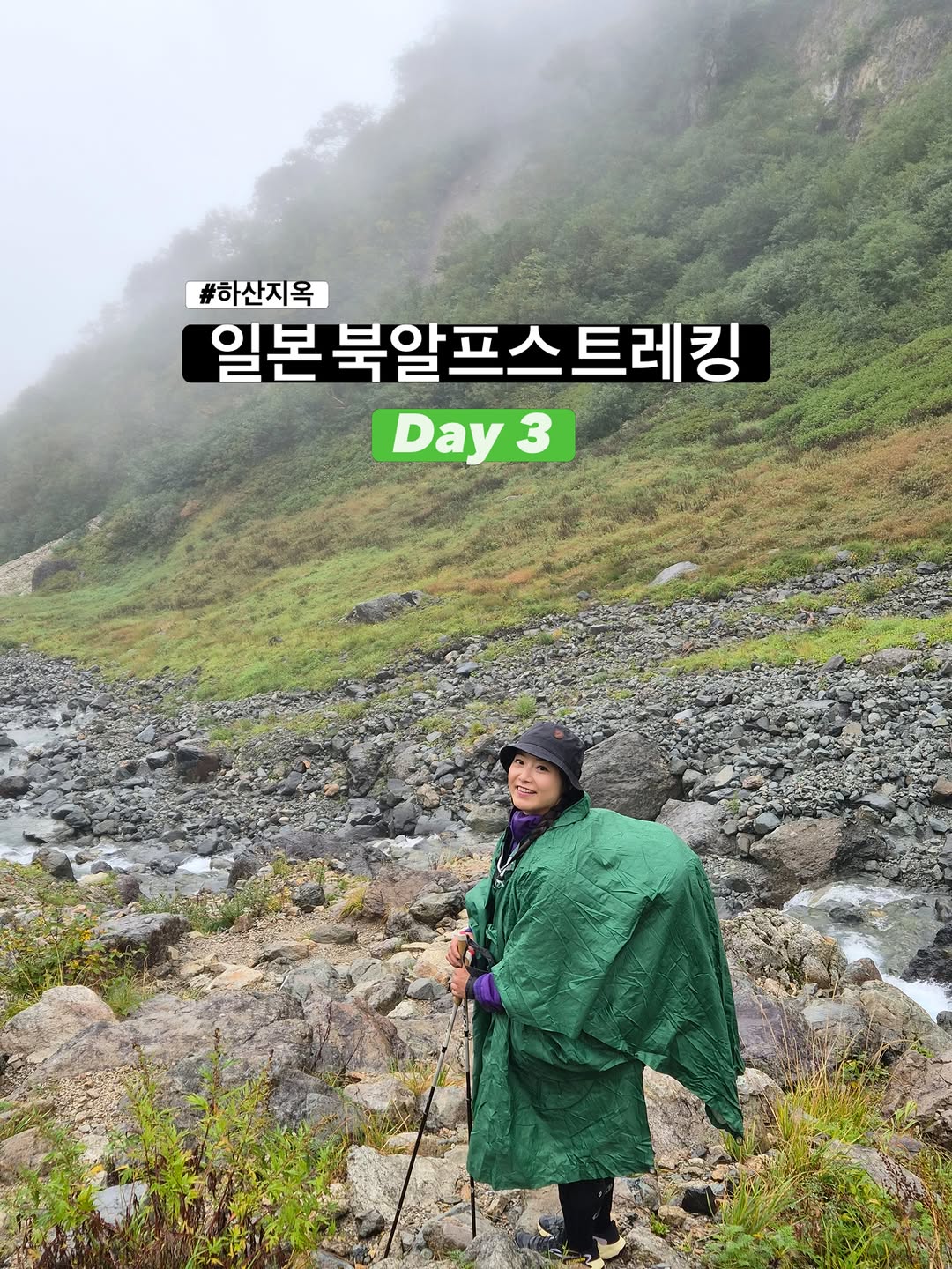 @heatherwon이 올린 피엘라벤 코리아 태그 게시물