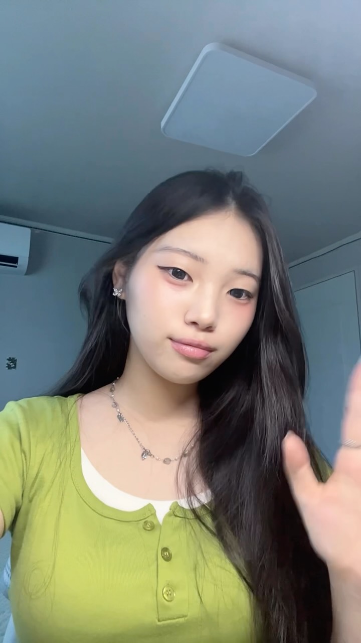 @jessieradieux이 올린 메리몽드 태그 게시물