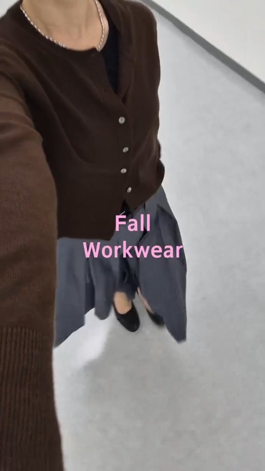 @realsolek이 올린 컨버스 태그 게시물