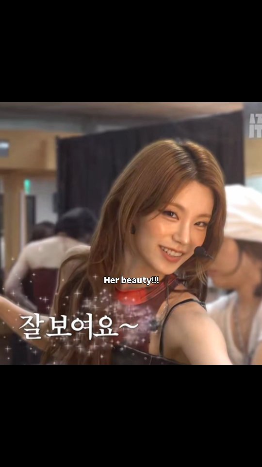 @itzy_yeji.96이 올린 YEJI 태그 게시물