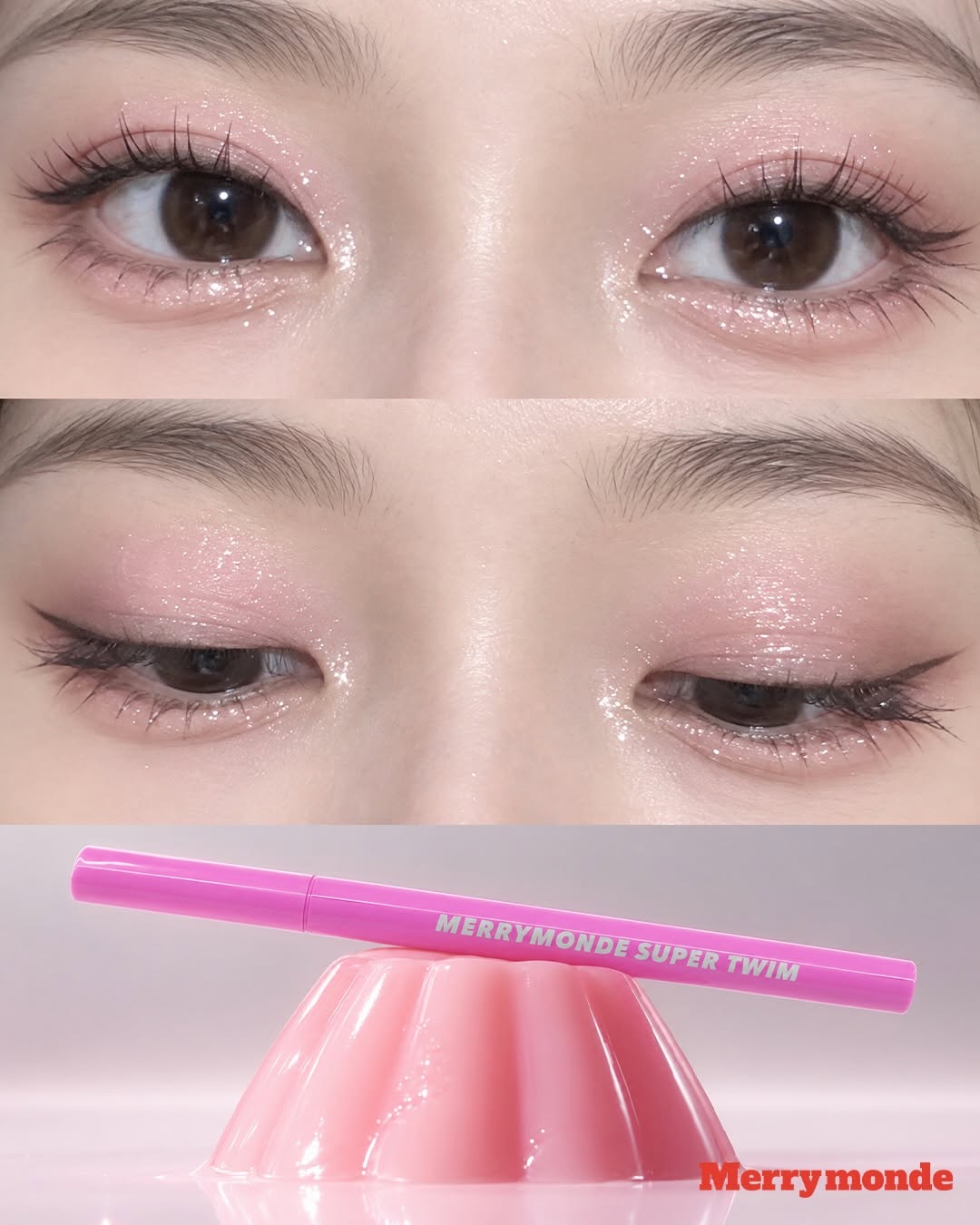 @minting.xyz이 올린 메리몽드 태그 게시물