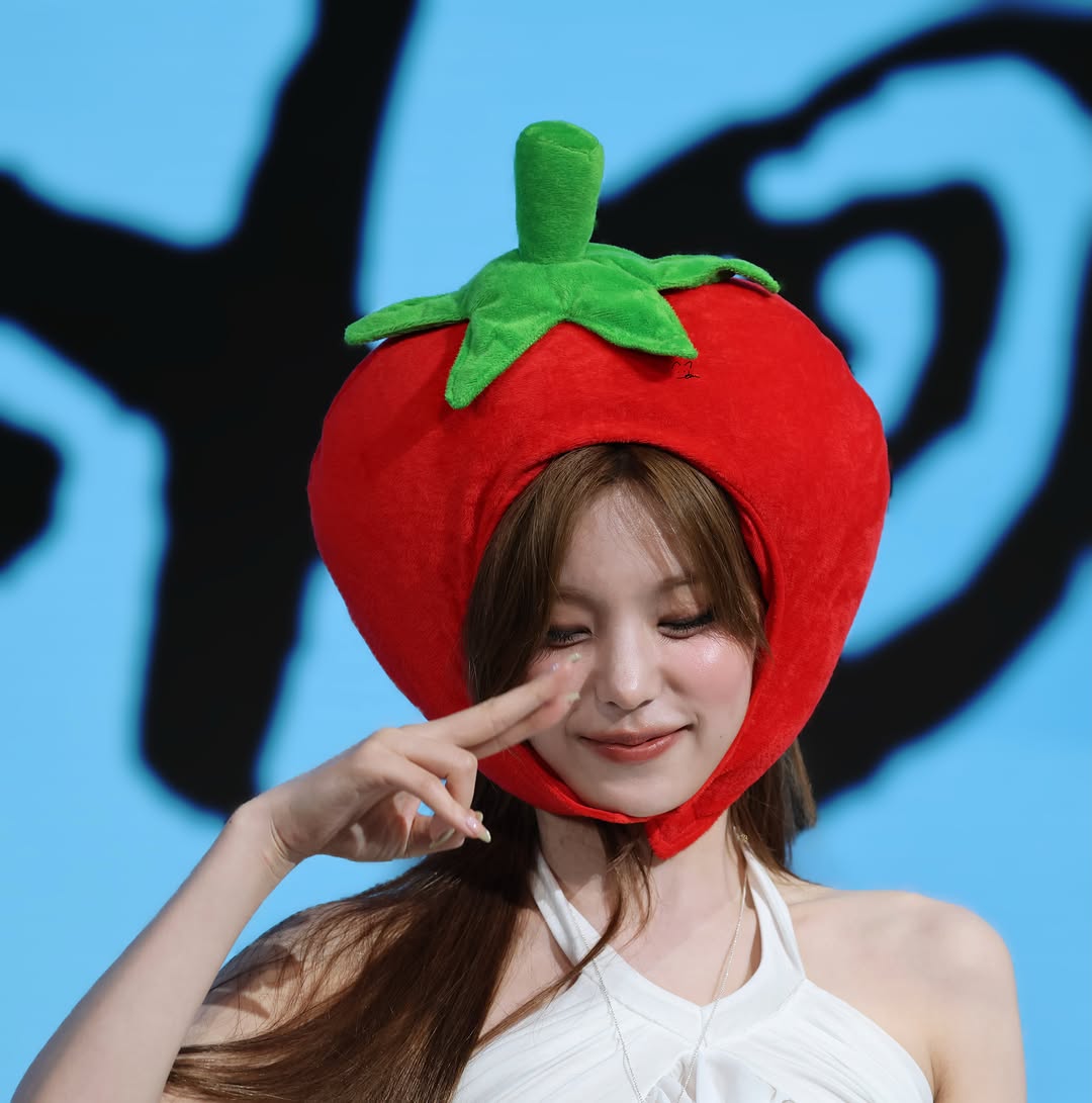 @hyj_02120526이 올린 YEJI 태그 게시물