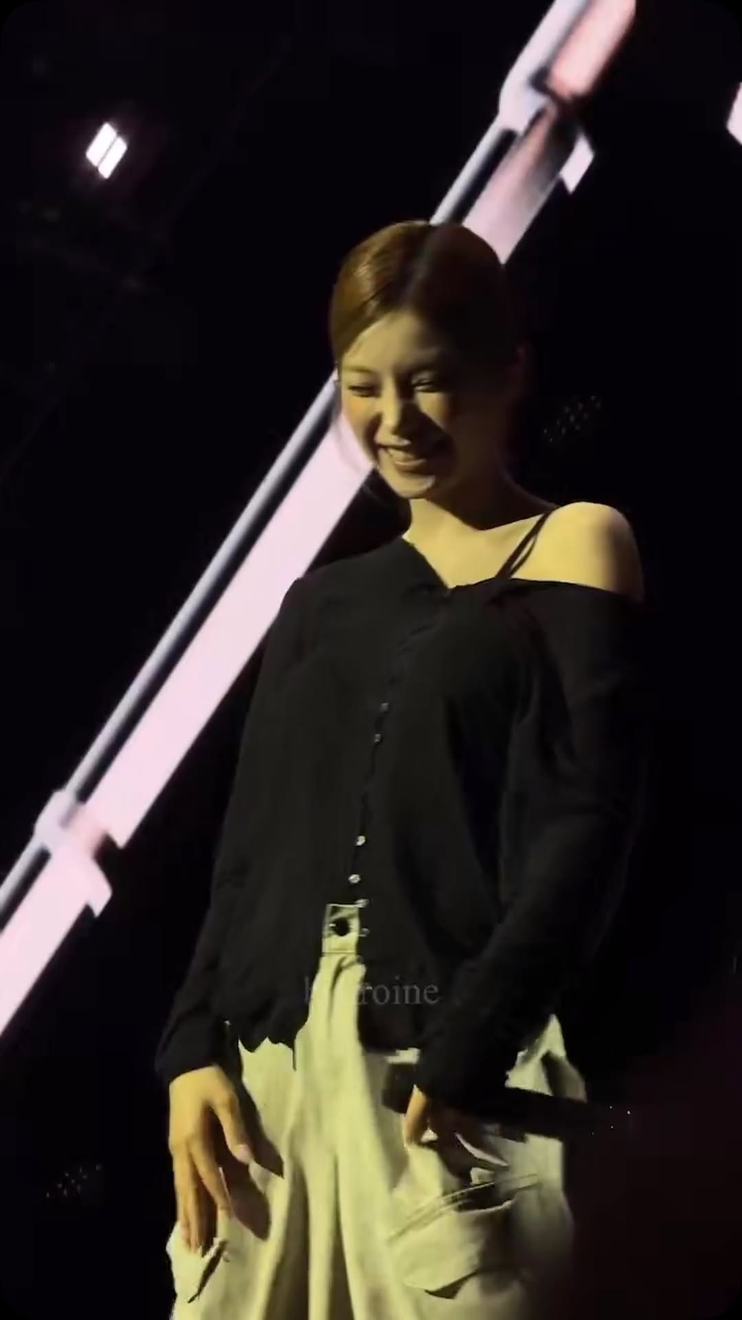 @arabic.yeji1이 올린 YEJI 태그 게시물
