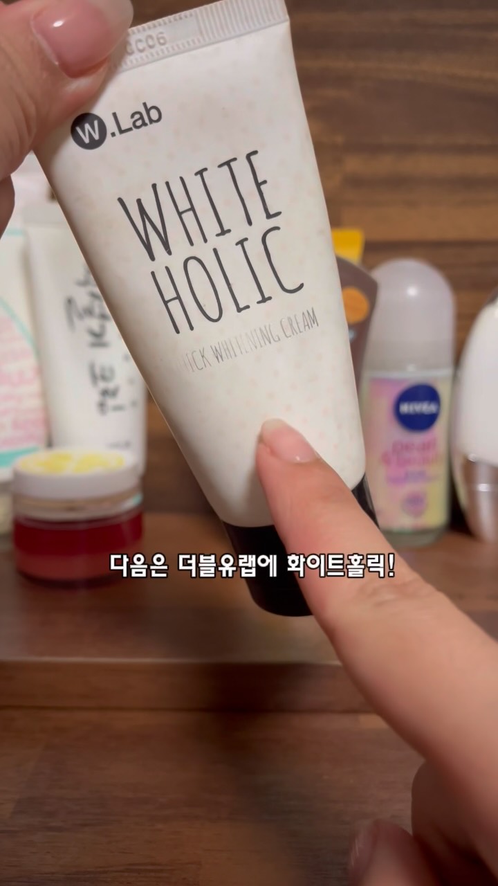 @newbelle.mag이 올린 네이처리퍼블릭 태그 게시물