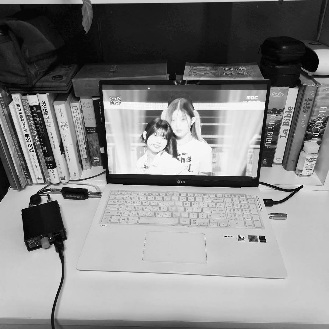 @christlovesmeallday이 올린 네이버플러스 스토어 태그 게시물