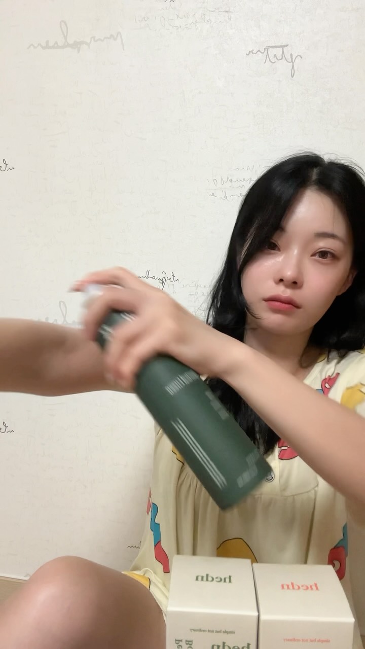 @sseeoror이 올린 hedn 히든 태그 게시물